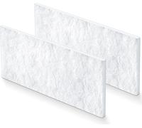 Beurer Set de filtres pour MK 500 MareMed