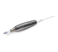 Beurer Set manucure/pedicure (7 embouts) - MP 1R Smooth+