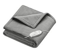 Beurer SHD 72, Couvertures chauffantes
