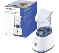 Beurer SI 31 Inhalateur avec masque respiratoire