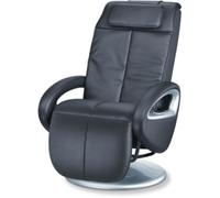 Beurer - Siège Massant Mc 3800 - 5 Types De Massage