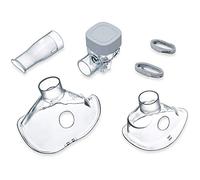 Beurer Sih 52 Yearpack Ustensile pour Aide à l'Autonomie