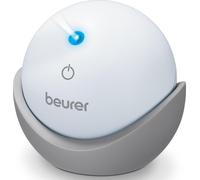 Beurer SL 10 DreamLight Aide au sommeil avec lumière pour une respiration consciente et un endormissement facile