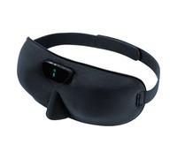 Beurer Sl 60 - Masque Anti-Ronflement - Sans Fil