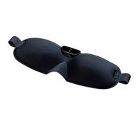 Beurer SL 60 Masque anti-ronflements, thérapie douce contre les ronflements, avec l'application SleepQuiet de Beurer