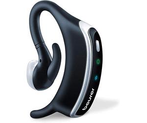 Beurer SL 70 Oreillette Anti-ronflements Connectée Bluetooth