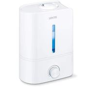 BEURER SLB 40 - Humidificateur d'air (30 m2)