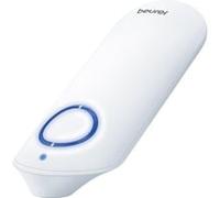 Beurer "Soulagement des piqûres d''insectes BR 60, Guérisseur de point"