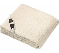 BEURER Sous-lit chauffant 150x80cm 4pcs. BSS 12hTimer Retour automatique UB 53