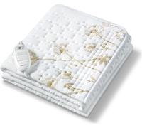 Beurer Sous-lit chauffant UB 33