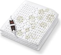 Beurer Ub 60 Chauffe-Matelas Basic