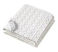 Beurer UB 30, Couverture chauffante