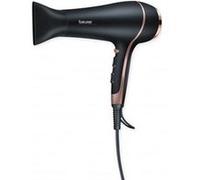 StylePro HC 30 - Sèche-cheveux