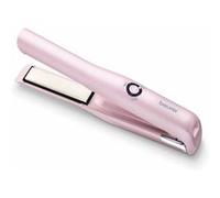 Beurer StylePro HS 20 - Lisseur - sans fil Rose G