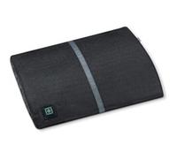 Beurer HK 70, Coussin chauffant