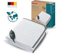 Beurer - Surmatelas Chauffant Ts 24 Green Planet
