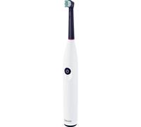 Beurer TB 15 10492 Brosse à dents électrique blanc/noir