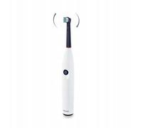 Beurer TB 15 Adulte Brosse à dents rotative oscillante Blanc