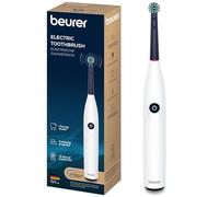 Brosse à dents électrique BEURER TB15