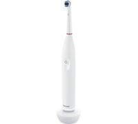 Beurer TB 30 10080 Brosse à dents électrique rotatif / oscillant / pulsation blanc
