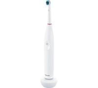 Beurer Brosse à dents électrique TB 30 – 2 programmes, oscillo-pulsée, batterie puissante
