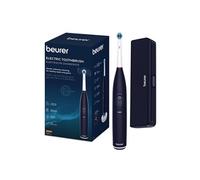 Beurer Brosse à dents électrique TB 50