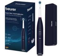 Beurer TB 50 - Brosse à dents