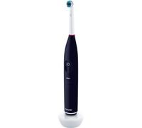 Beurer Brosse à dents électrique TB 50