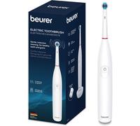 Beurer TB30 Brosse à Dents Électrique Avec Long Batterie Life Et USB Chargement