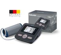 Beurer Tensiomètre Beat+