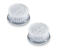 Beurer - Tête de brosse de rechange - pour brosse nettoyante pour le visage (pack de 2)