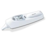 Beurer Thermomètre Auriculaire FT58