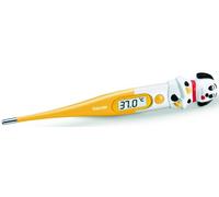 Beurer Thermomètre By 11 Chien