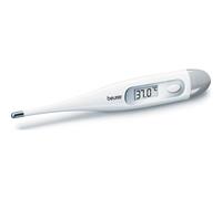 Beurer Thermomètre médical FT09 1 ut