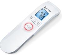BEURER Thermomètre médical sans contact FT 95