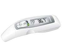 BEURER Thermomètre sans contact FT 70