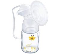 Beurer Pumpaufsatz By 40/60/70