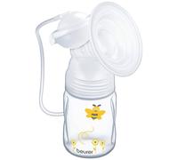 Beurer Tire-lait BY 40/60/70 95315