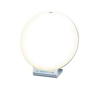 Beurer Tl 100 Brightlight - Miroir De Poche
