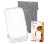 Luminothérapie BEURER de luminotherapie TL 35