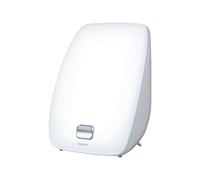 Beurer Tl 41 - Lampe De Luminothérapie