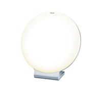Beurer Tl 50 Brightlight - Lampe De Luminothérapie