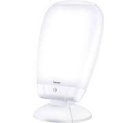 Beurer TL 80, Luminothérapie