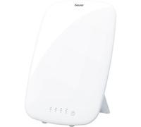 Beurer TL 85, Luminothérapie