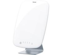 Lampe de luminothérapie - Beurer - TL 95