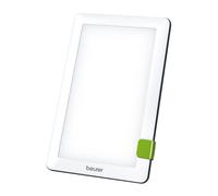Beurer TL30 Ultra Portable Lumière Du Jour Triste Sunlight Lampe
