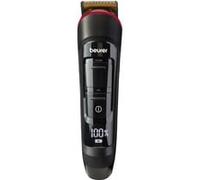 Beurer Tondeuse à barbe MN4X lavable en coffret