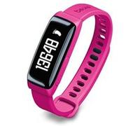 Beurer Tracker d'activité AS 81 Rose Rose G