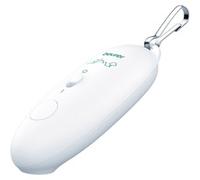 Beurer "Traitement piqûre d''insecte BR 10, Guérisseur de point"