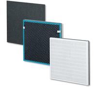 Beurer 69302, Filtre